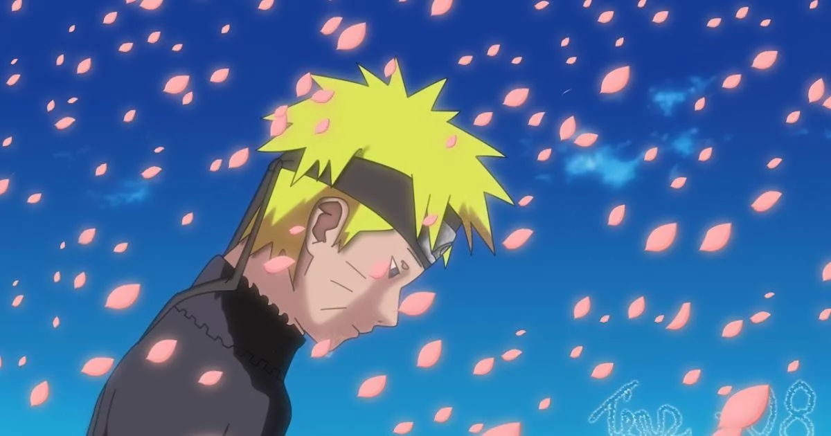 Free Download Wallpaper Naruto Tiga Dimensi Page 336583 (1200 x 630)