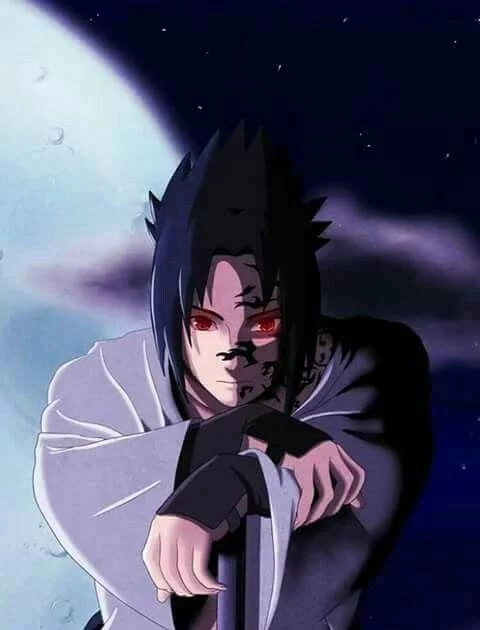 Free Download Kumpulan Wallpaper Naruto 3d Page 336585 (480 x 630)