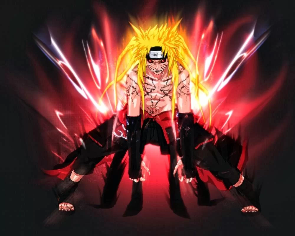 Free Download Kumpulan Wallpaper Naruto Akatsuki Page 336591 (1000 x 800)