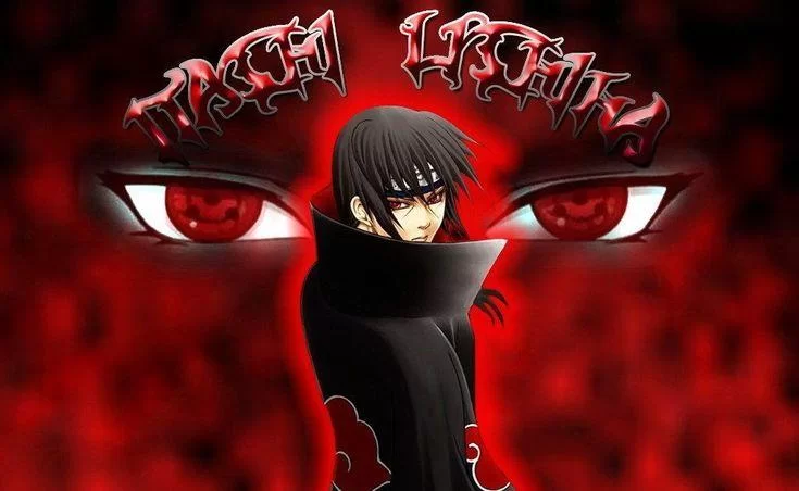 Free Download Kumpulan Wallpaper Naruto Akatsuki Page 336596 (735 x 452)