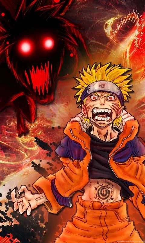 Free Download Kumpulan Wallpaper Naruto Hd Page 336783 (480 x 800)