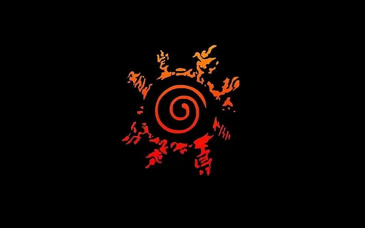 Free Download Naruto Shippuden Wallpapers For Android Mobile Page 3368 (728 x 455)