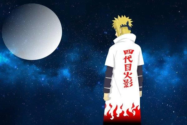 Free Download Naruto Hokage Wallpaper Hd Page 33739 (600 x 400)