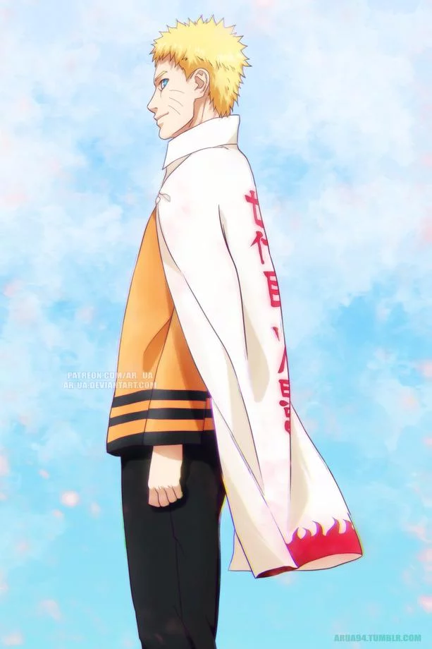 Free Download Naruto Hokage Wallpaper Hd Page 33746 (613 x 920)