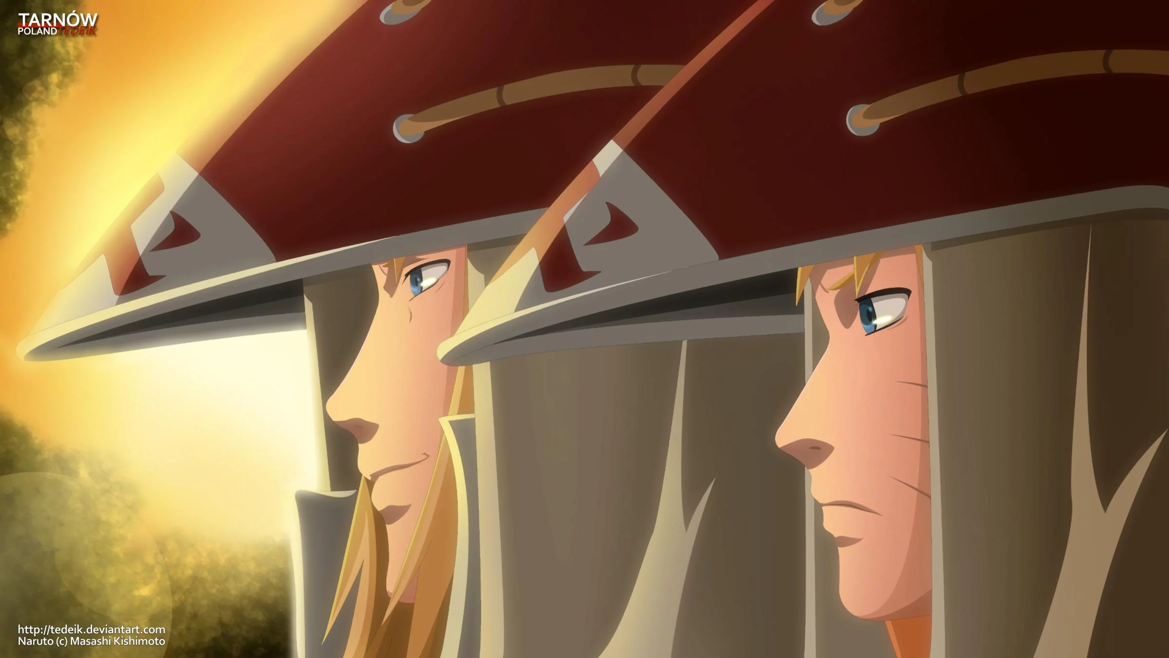 Free Download Naruto 7th Hokage Wallpapers For Android Page 33755 (2400 x 1350)