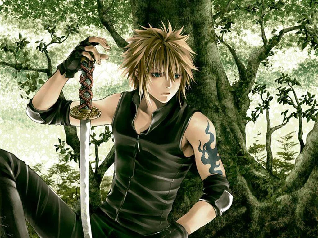 Free Download Naruto Hokage Wallpaper Hd Page 33756 (1024 x 768)