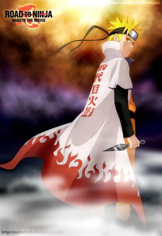 Free Download Naruto 7th Hokage Wallpaper Hd Page 33759 (551 x 800)