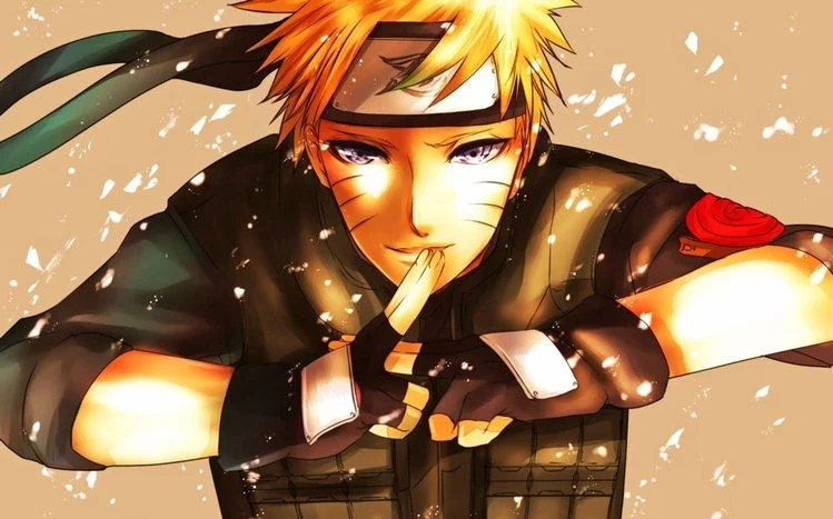Free Download Naruto Animated Wallpaper Windows 10 Page 3381 (749 x 467)