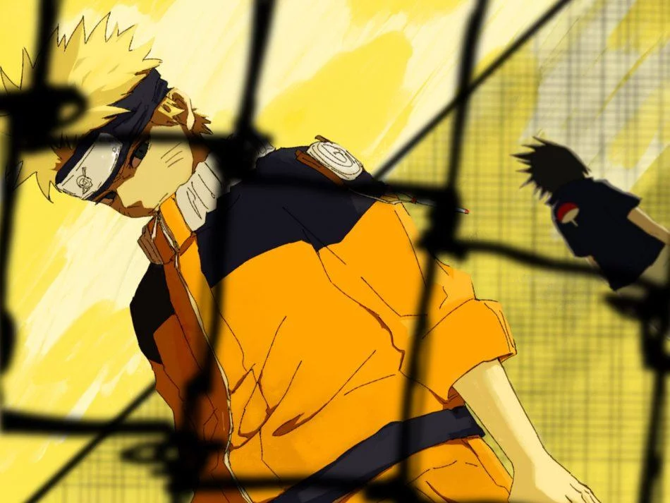 Free Download Kumpulan Wallpaper Naruto Shippuden Terbaru Page 338326 (950 x 713)