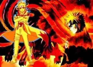 Free Download Kumpulan Wallpaper Naruto Terbaru Page 338380 (300 x 216)
