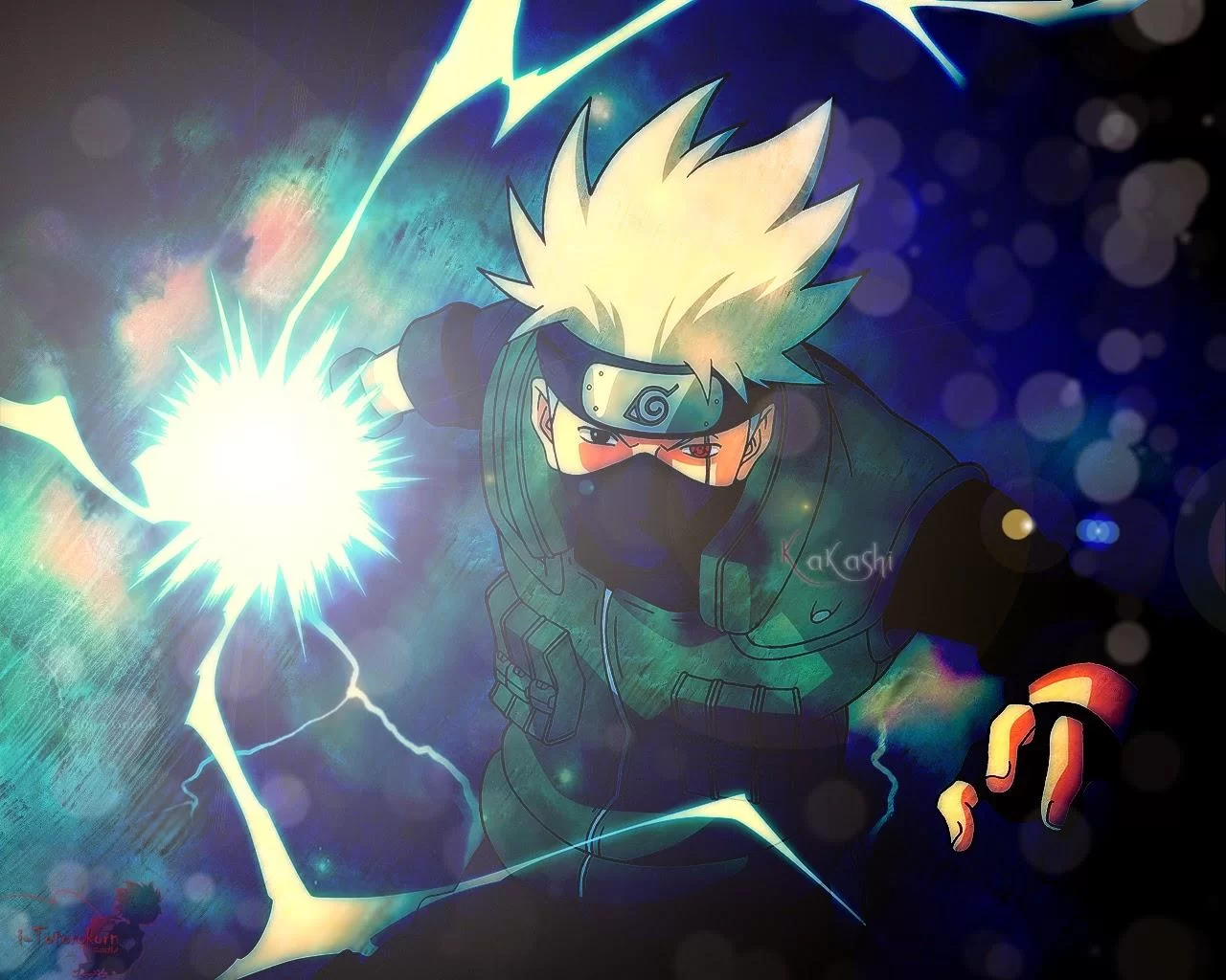 Free Download Kumpulan Wallpaper Naruto Terbaru Page 338387 (1280 x 1024)
