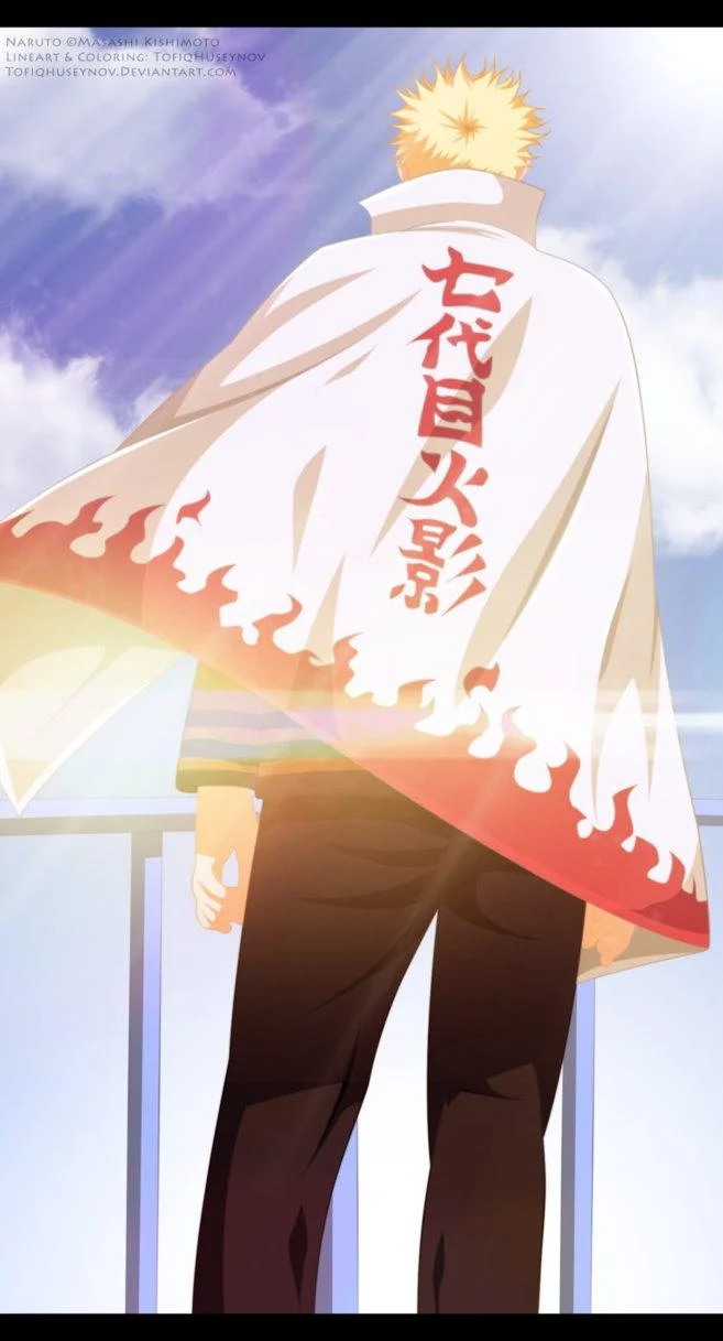Free Download Naruto 7th Hokage Wallpaper Hd Page 33844 (657 x 1217)