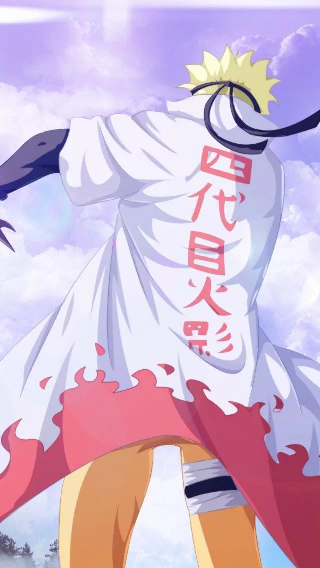 Free Download Naruto 7th Hokage Wallpaper Hd Page 33845 (640 x 1136)