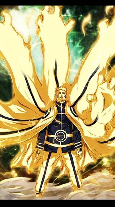 Free Download Jacket Naruto Wallpaper For 2k18 Page 33852 (444 x 794)
