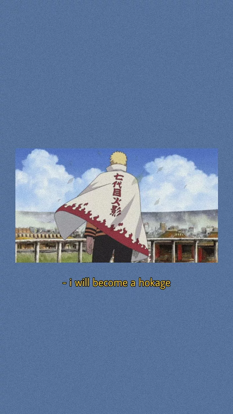 Free Download Naruto Hokage Phone Wallpaper Hd Page 33855 (800 x 1422)