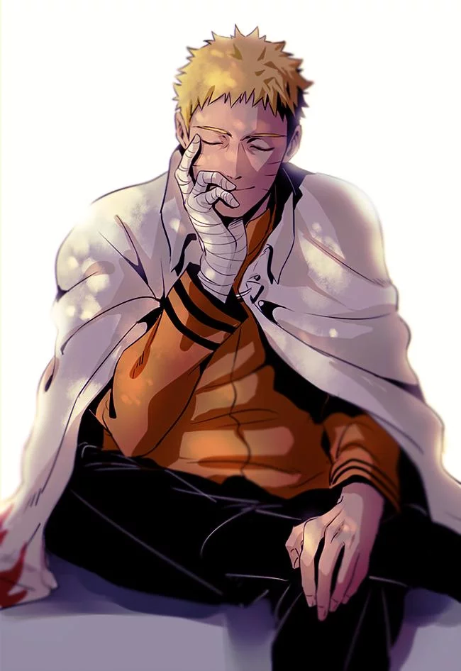 Free Download Wallpaper Naruto Hokage Hd Page 33858 (650 x 946)