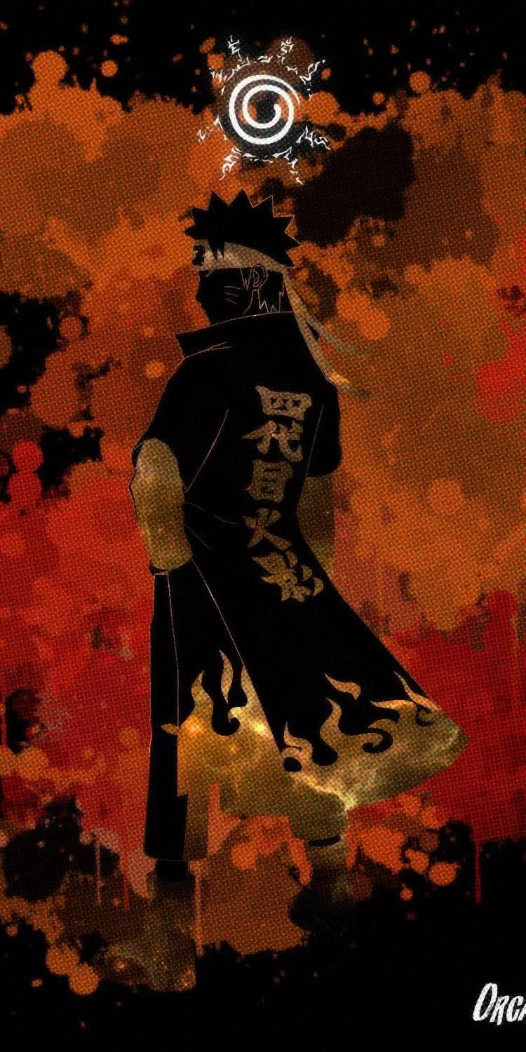 Free Download Naruto Shippuden Iphone 7 Plus Wallpaper Page 33860 (750 x 1500)