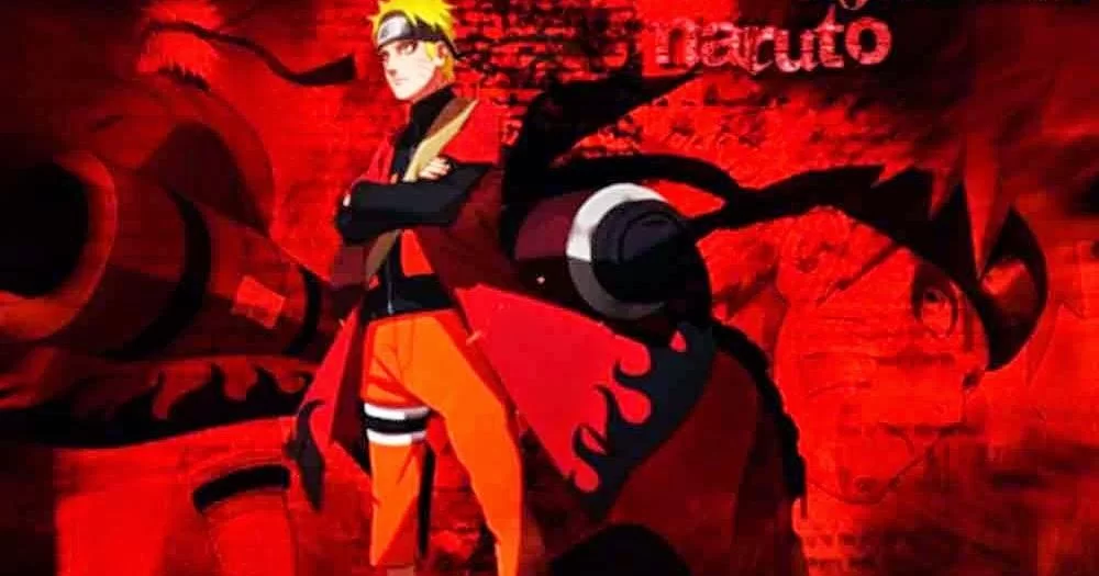 Free Download Kumpulan Wallpaper Naruto Terkeren Page 338618 (1000 x 525)
