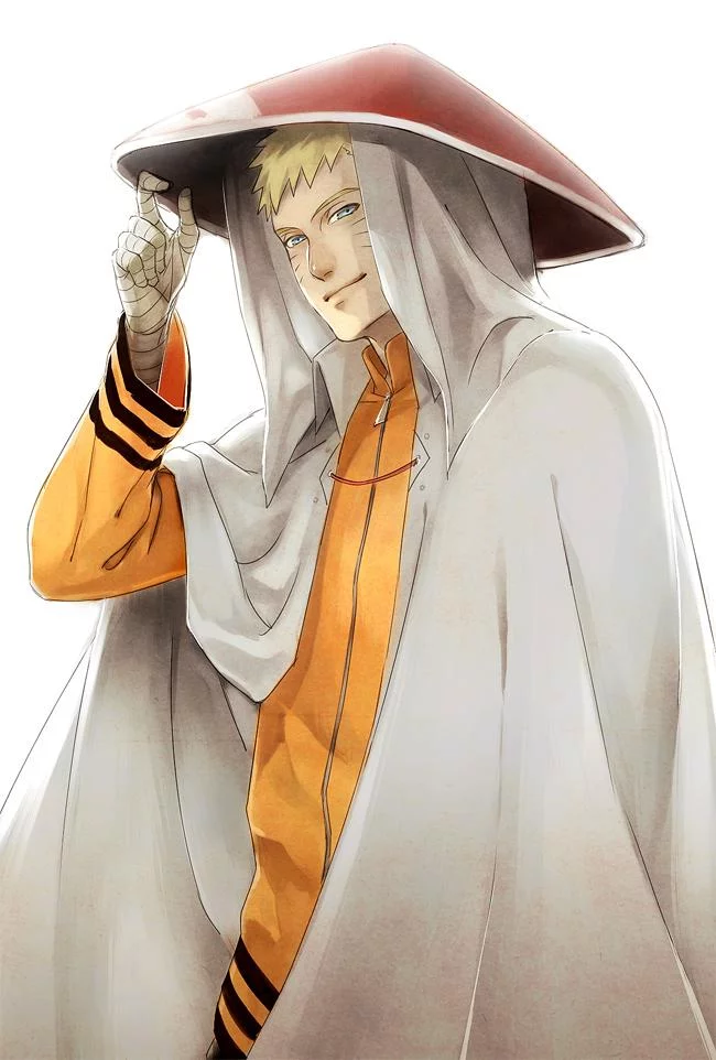 Free Download Naruto Uzumaki Hogake Wallpaper Page 33864 (650 x 962)