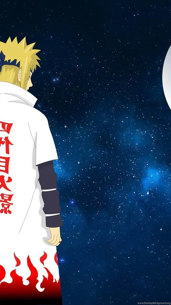 Free Download Naruto Hokage Phone Wallpaper Hd Page 33877 (720 x 1280)
