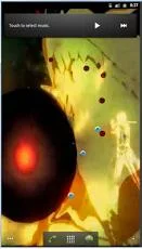 Free Download Kurama Naruto Live Wallpaper Page 338893 (131 x 230)