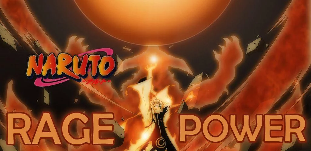 Free Download Naruto Live Wallpaper For Android Apk Page 338900 (1024 x 500)