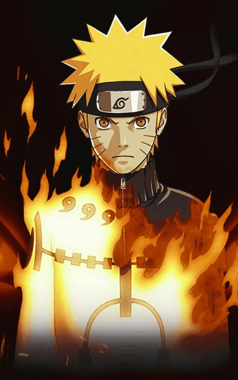 Free Download Naruto Images For Wallpaper Page 33892 (800 x 1280)