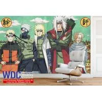 Free Download Naruto Images For Wallpaper Page 33896 (200 x 200)