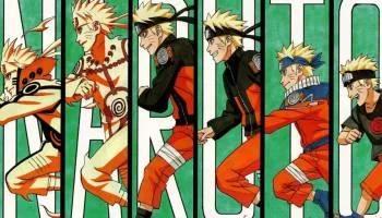 Free Download Naruto Images For Wallpaper Page 33898 (350 x 200)