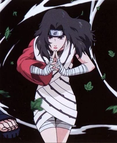 Free Download Kurenai Naruto Hd Wallpaper Page 339172 (404 x 492)