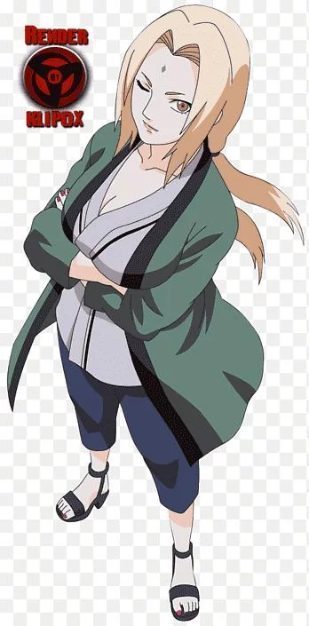 Free Download Kurenai Naruto Hd Wallpaper Page 339199 (348 x 705)