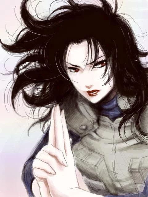 Free Download Kurenai Naruto Hd Wallpaper Page 339203 (480 x 640)