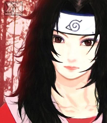 Free Download Kurenai Naruto Hd Wallpaper Page 339212 (440 x 506)