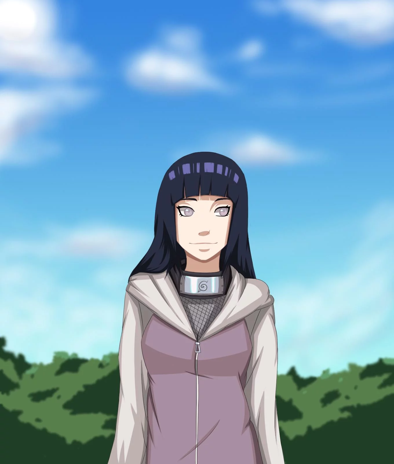 Free Download Kurenai Naruto Hd Wallpaper Page 339213 (1360 x 1602)