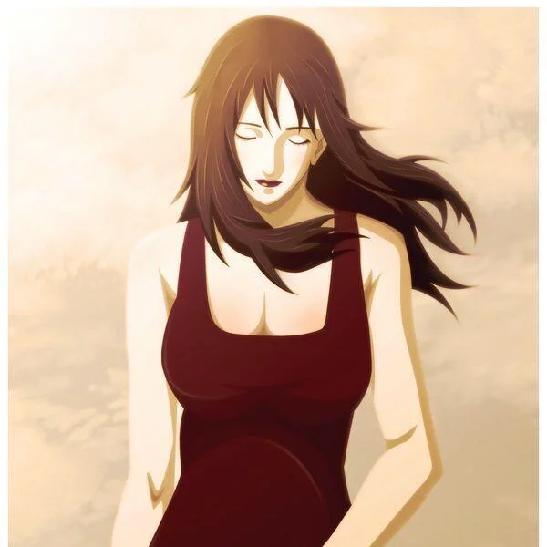 Free Download Kurenai Naruto Hd Wallpaper Page 339219 (600 x 600)