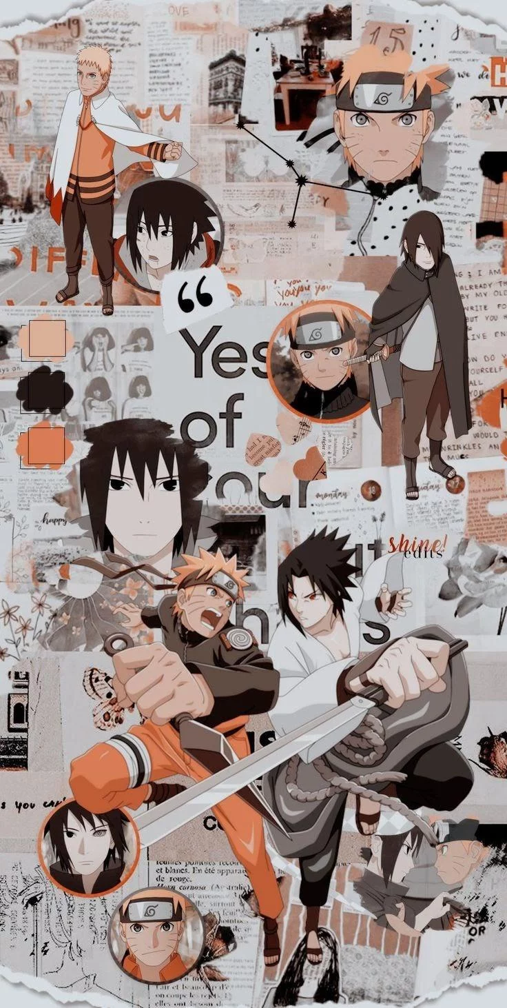 Free Download Kumpulan Wallpaper Naruto Untuk Android Page 340138 (736 x 1462)