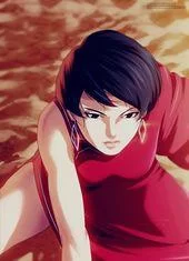 Free Download Kurotsuchi Naruto Wallpaper Hd Page 340288 (170 x 235)