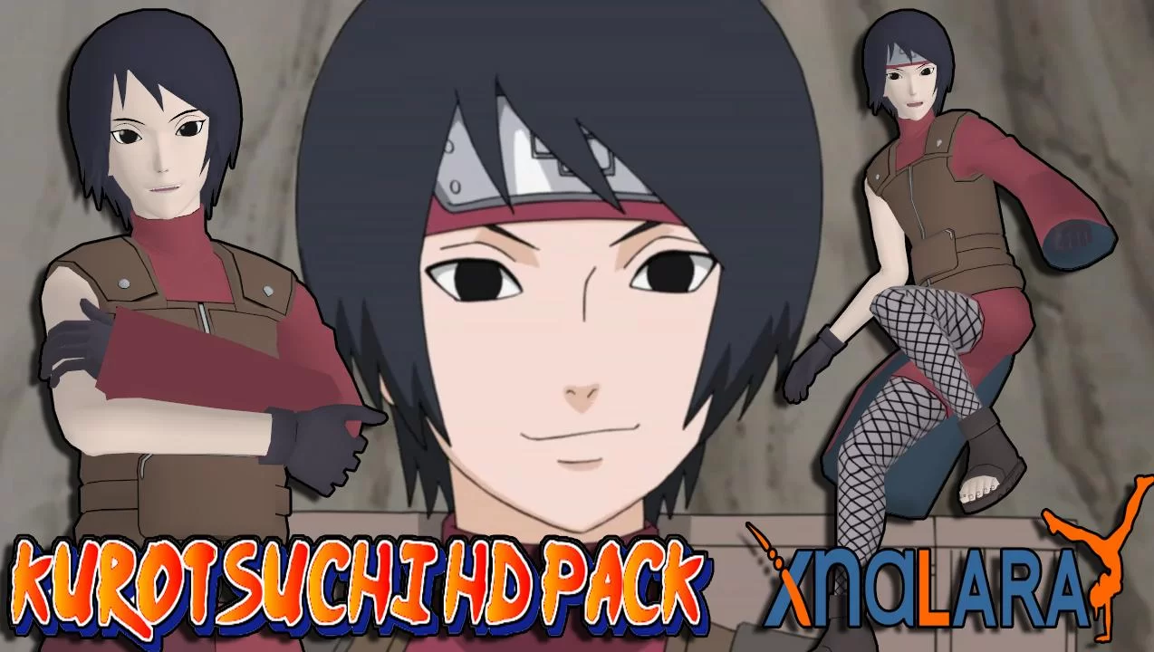 Free Download Kurotsuchi Naruto Wallpaper Hd Page 340289 (1274 x 720)