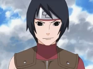Free Download Kurotsuchi Naruto Wallpaper Hd Page 340296 (300 x 224)