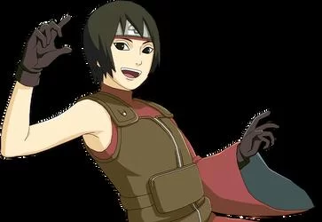 Free Download Kurotsuchi Naruto Wallpaper Hd Page 340315 (363 x 250)