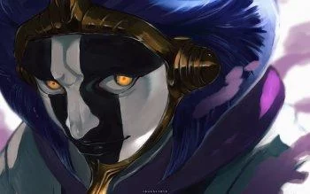 Free Download Kurotsuchi Naruto Wallpaper Hd Page 340319 (350 x 219)