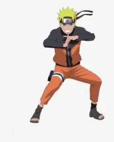Free Download Kurotsuchi Naruto Wallpaper Hd Page 340341 (224 x 280)