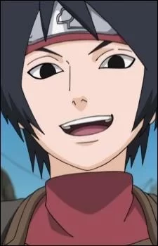 Free Download Kurotsuchi Naruto Wallpaper Hd Page 340354 (225 x 350)