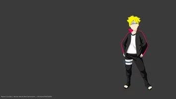 Free Download Naruto Minimalist Wallpaper 1920x1080 Page 3406 (355 x 200)