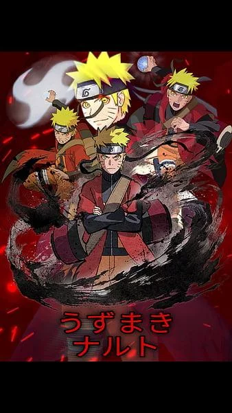 Free Download Kyuubi Naruto Vs Pain Wallpaper Page 340745 (338 x 601)