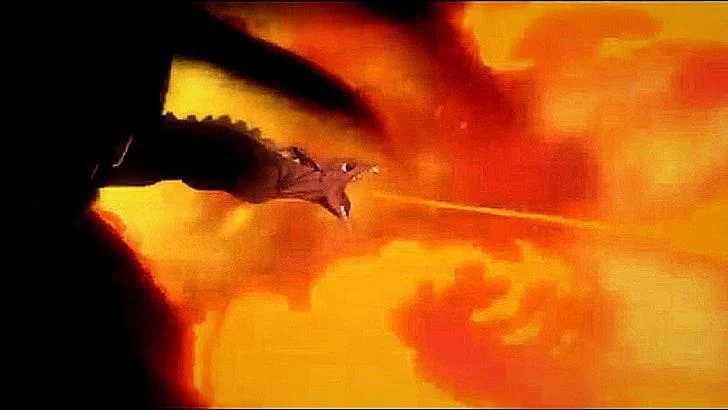Free Download Naruto Shippuden Kyuubi Wallpaper Hd Page 340758 (728 x 410)