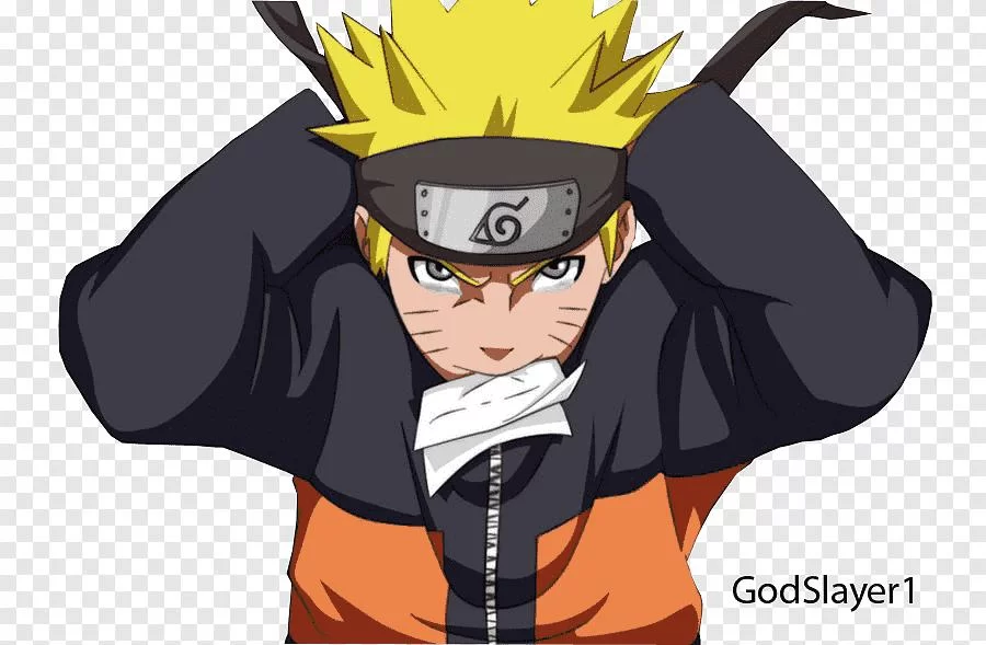 Free Download Kyuubi Naruto Vs Pain Wallpaper Page 340787 (900 x 589)