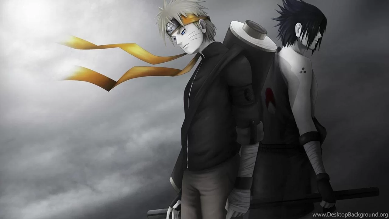 Free Download Laptop Wallpaper Hd Naruto Page 340802 (1280 x 720)