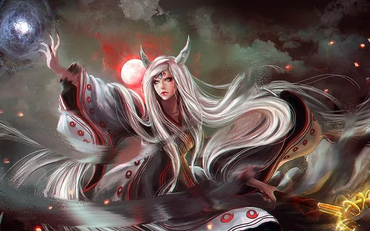 Free Download Laptop Wallpaper Hd Naruto Page 340811 (728 x 455)