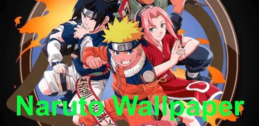 Free Download Naruto 8 Bit Wallpaper Page 3409 (512 x 250)